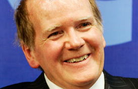 TechFounder梁文锋与杨植麟合影