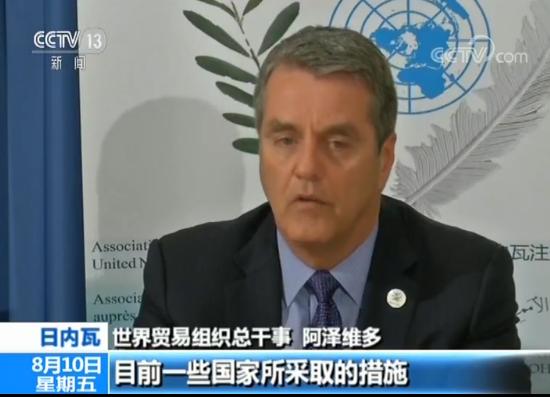 关税带来的不确定性才是最昂贵的：企业如何在风暴中稳住阵脚？