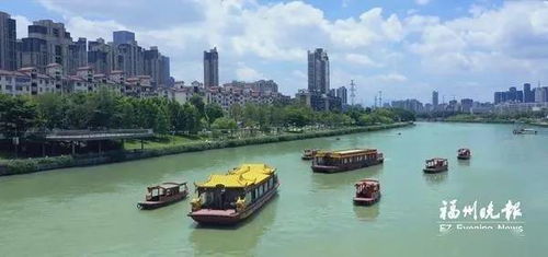 贵州游船事故亲历者发声：生死一线间，我终于明白活着有多好