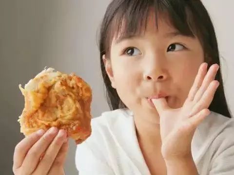 人人都对芒果过敏？别被吓到了，这是个谣言！