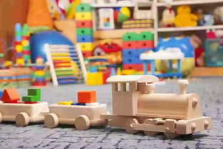 趣味运动、中式夜游、舞台演出 新玩法点亮假日经济