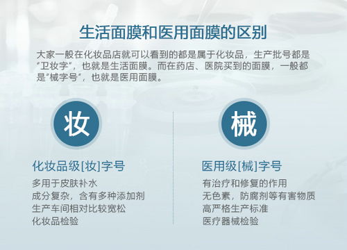 医美新旧势力交替：胶原蛋白捧出山西女首富，玻尿酸富豪们身家大跌