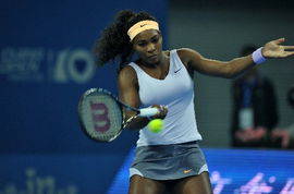 威廉姆斯比赛中表情严肃