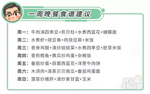卫健委辟谣“小时候胖没关系，长大就瘦了”：别再被这些说法骗了！