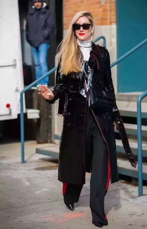 允儿跳Like Jennie舞台表演引热议，网友：这氛围感太绝了！