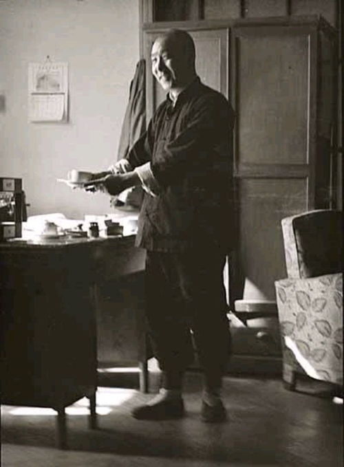 民间故事：《蛇蝎女毒杀情夫嫁祸无辜，清官凭梦断奇案》