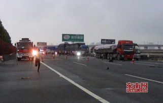 独家采访丨我驻旧金山总领事馆：黄石公园车祸中受伤同胞伤情稳定