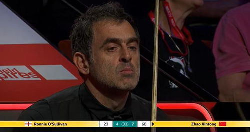 赵心童在观众欢呼中庆祝胜利<br><p>无论结果如何，赵心童都已经赢得了尊重与掌声。让我们一起期待他在决赛中的精彩表现，为中国力量加油助威！</p>                        </p>
                        <!-- E 正文 -->
                    </div>

                    <!-- S 付费阅读 -->
<!-- E 付费阅读 -->


                    <!-- S 点赞 -->
<div class=