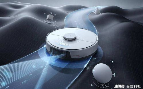 石头科技最新款扫地机器人展示图<br><p>总的来说，无论是霸王茶姬还是石头科技，都在用实际行动诠释着“中国智造”和“中国文化”的全球影响力。它们的成功不仅是品牌的胜利，更是中国企业在国际舞台上日益增强的话语权的体现。</p>                        </p>
                        <!-- E 正文 -->
                    </div>

                    <!-- S 付费阅读 -->
<!-- E 付费阅读 -->


                    <!-- S 点赞 -->
<div class=