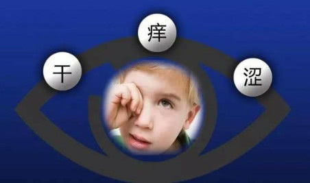 怎样增加深度睡眠时间？一位都市青年的真实经历告诉你答案