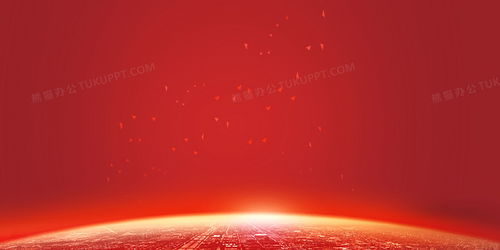 我的Redmi Turbo 4 Pro升级澎湃OS 2.0.114.0后，花屏/失灵问题终于解决了！