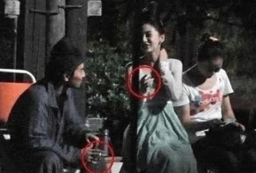 柯淳随地扔烟头引热议，道歉背后的真实态度与公众期待