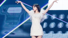 程潇妈妈乳腺癌手术没告诉女儿，母爱如山却藏得太深