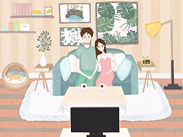 年轻人为何反感“原生家庭决定论”？一个90后的自我觉醒之路