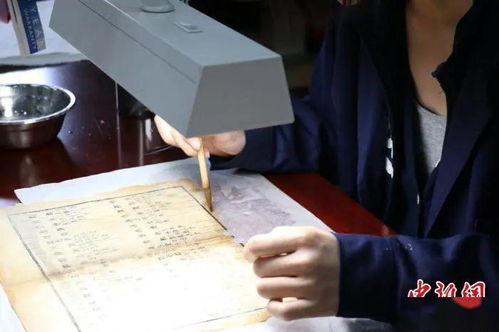 深度拆解《了凡世训详解》:解锁不被命运束缚的人生密码