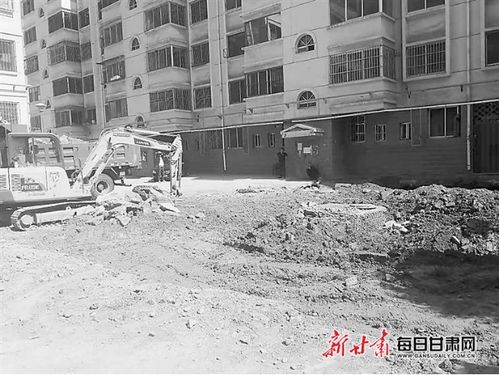 日本多地突发神秘地鸣！轰隆声引居民恐慌，地震预警再次拉响？