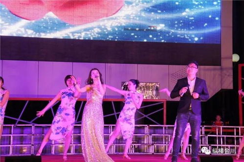 王奕解约风波：一场理想与现实的拉锯战