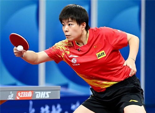 丛明晨直播互动