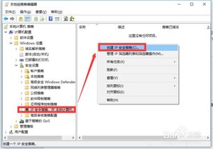 家长在电脑前浏览网页