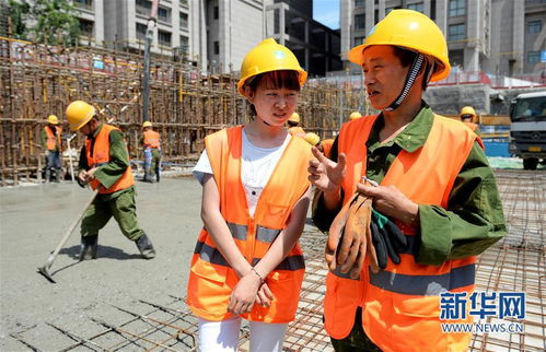 父亲身亡获56万赔偿 姑父喊话孩子回家，背后真相令人泪目