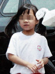 刘德华与朱丽倩结婚照曝光