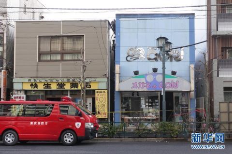 日本女孩屡报警遭漠视4个月变白骨，谁该为她的死负责？