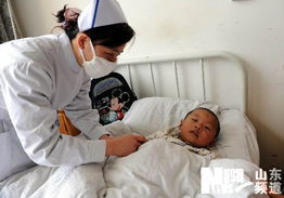 一年吃4次鱼生，老伯胆管长满肝吸虫！爱吃鱼生的你一定要看