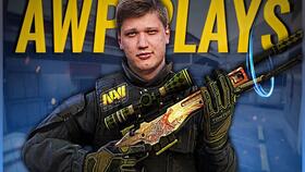 FaZe租借S1mple能否起飞？一次豪赌背后的成败与争议