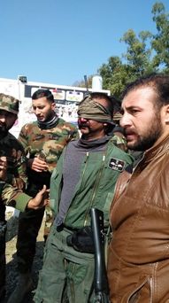 重大政策转变 巴基斯坦宣布新禁令