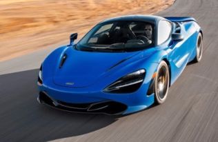 2025赛季F1迈阿密大奖赛：迈凯伦强势1-2带回，法拉利仅7-8完赛，这场比赛到底发生了什么？