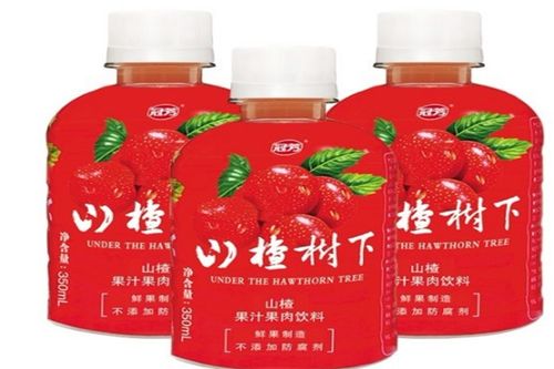 靠情怀，山楂树下还能走多远？