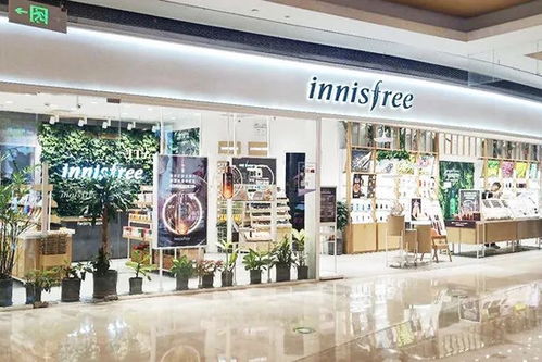 韩妆卷土重来失败？36KR热搜背后的品牌困境与市场真相