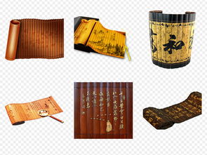 当 AI 邂逅古文记忆：一场背诵革命的可能性🤔