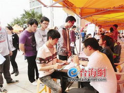 赵甲第面试面到女朋友？抖音爆火背后的真实故事！