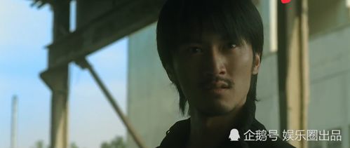 太敏感的人生是种什么体验：一个抖音创作者的自白