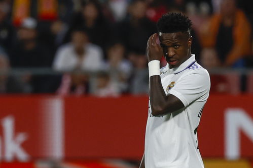 皇马3:2塞尔塔！贝林厄姆绝杀，我现场见证这场疯狂逆转