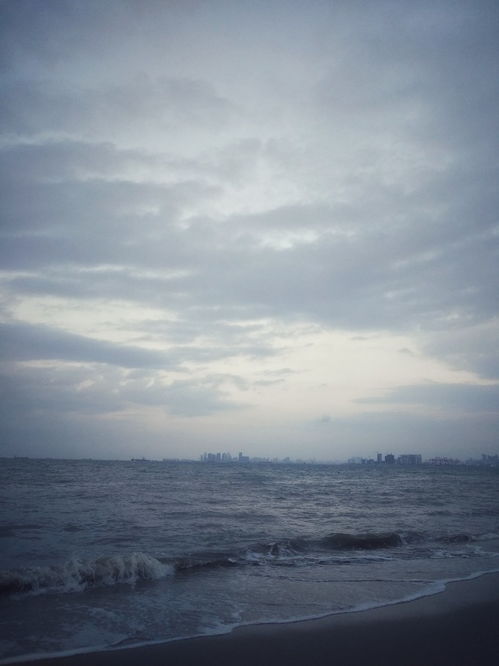 五一假期结束了，我很怀念它：节后复工的疲惫与现实挣扎