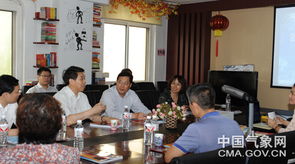 月薪1710元，51岁独居阿姨的生活真相让人泪目