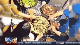 卡式炉爆炸事故频发，我亲历现场讲述惊魂一刻