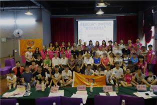 横田惠生前照片