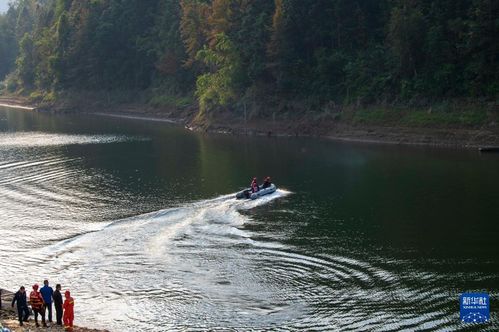 贵州黔西游船倾覆事故已致9人遇难，70人救治！现场细节曝光，令人揪心