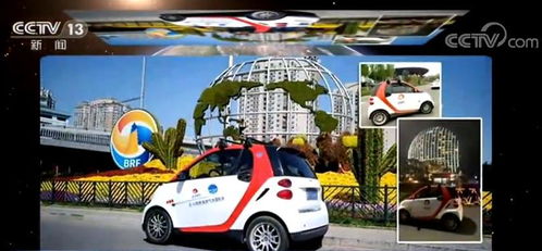 阿维塔回应风阻系数争议：邀请自媒体测试被拒，将用量产车公开实测