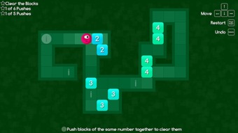 《造王者》：一场荒诞的人性实验，你敢玩吗？