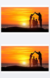 夕阳下一家人幸福散步<p>愿逝者安息，愿生者坚强。也希望这样的悲剧不要再发生。</p>                        </p>
                        <!-- E 正文 -->
                    </div>

                    <!-- S 付费阅读 -->
<!-- E 付费阅读 -->


                    <!-- S 点赞 -->
<div class=