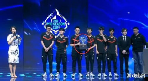 从败者组杀到决赛！TES一穿四创LPL奇迹，我亲眼见证这场逆袭风暴