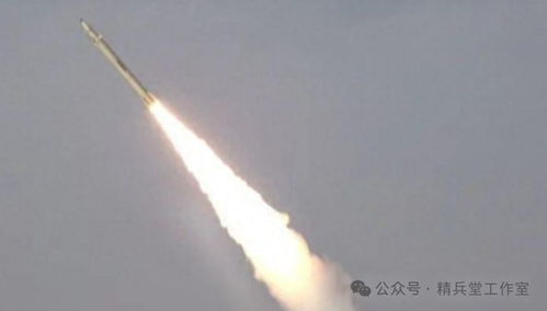 专家分析丨胡塞武装导弹为何能成功穿透以防空系统？