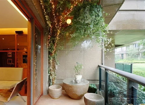 立夏是减肥的黄金起点｜我的打卡日记与减重小目标