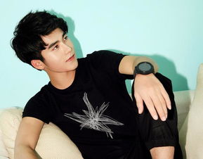 刘涛怼刘奕畅？网友热议：姐姐是真性情还是太强势？