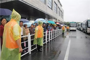 五一“穷游天堂”快把年轻人整懵了？真实经历曝光！