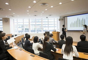 郭昊辰日常训练与教学场景